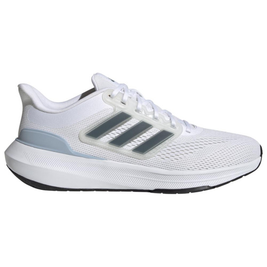 Adidas Ultrabounce Wide